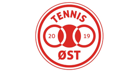 Tenniseast logo 280x145